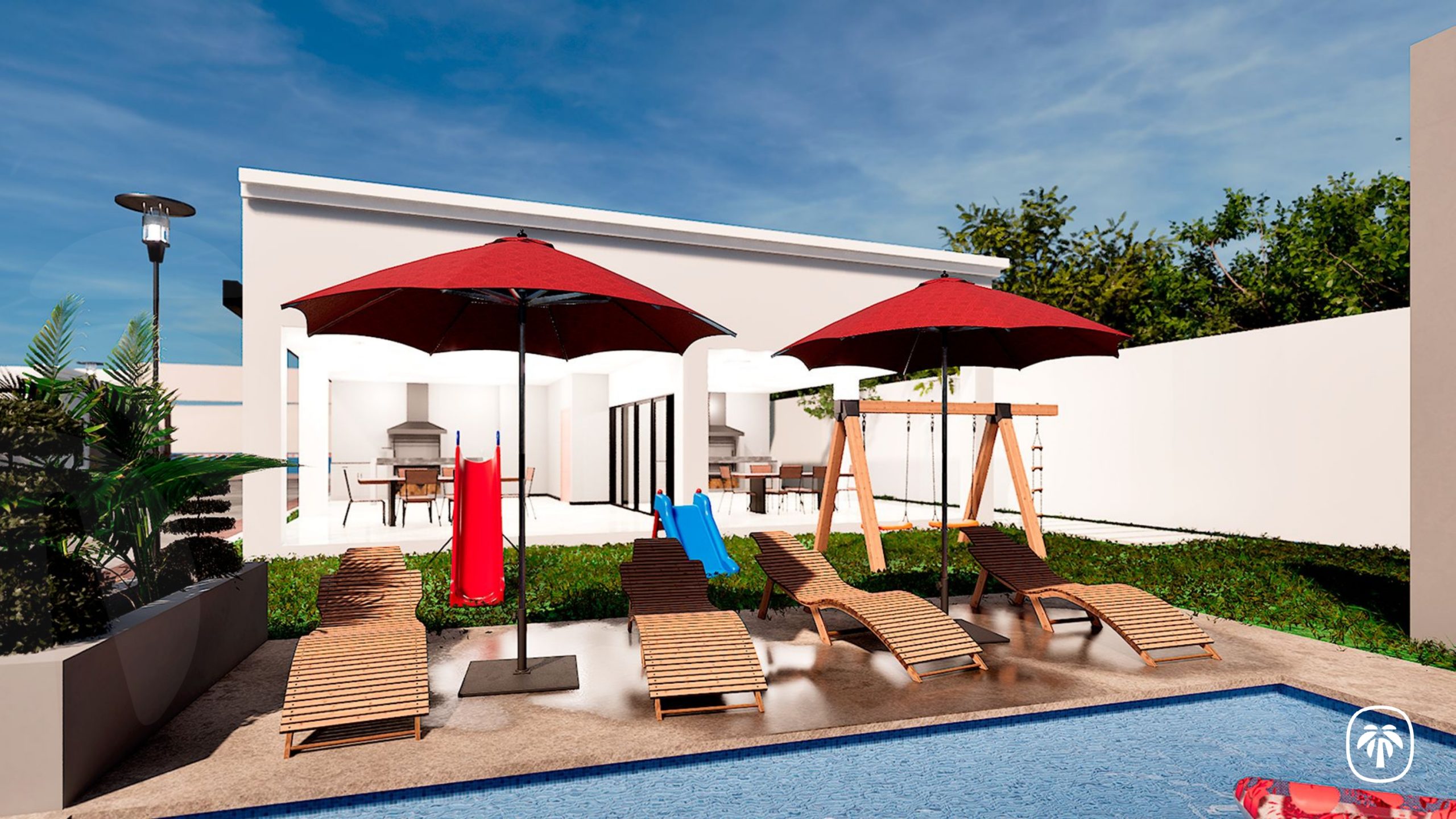 BROCHURE - LAS PALMAS_page-0005