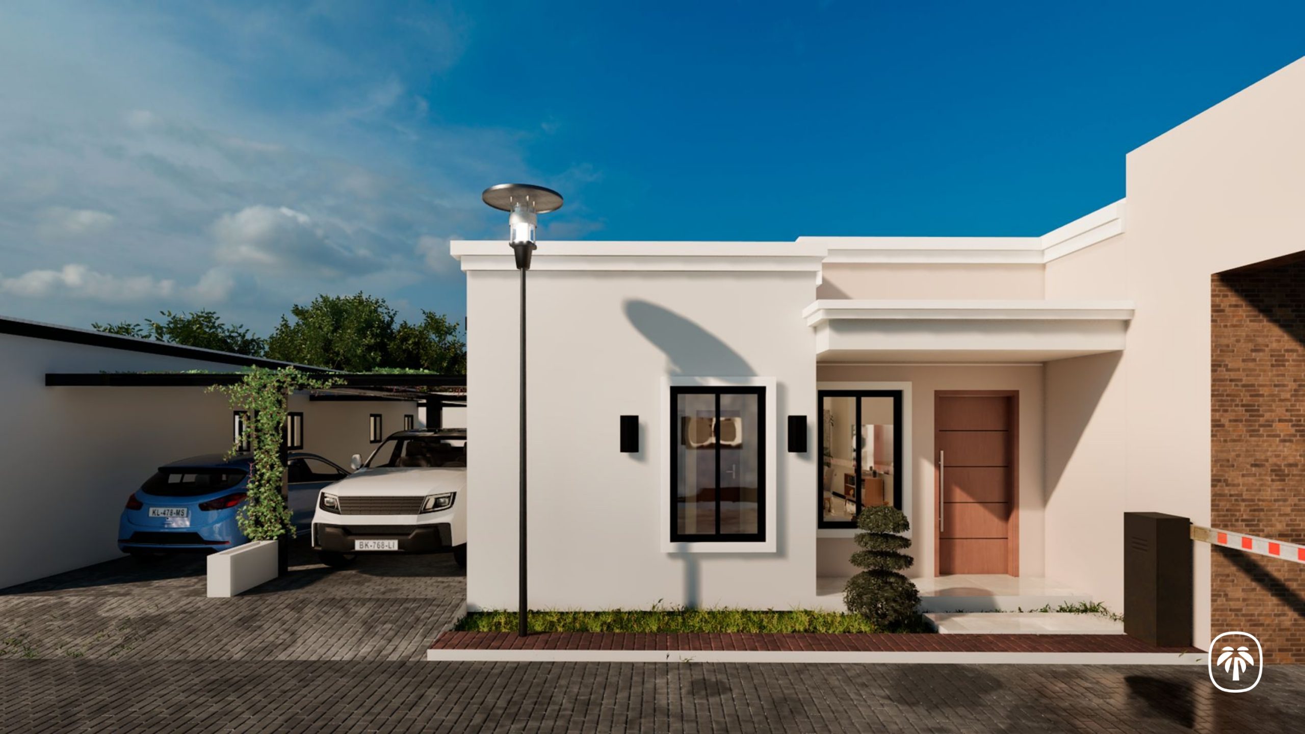 BROCHURE - LAS PALMAS_page-0012