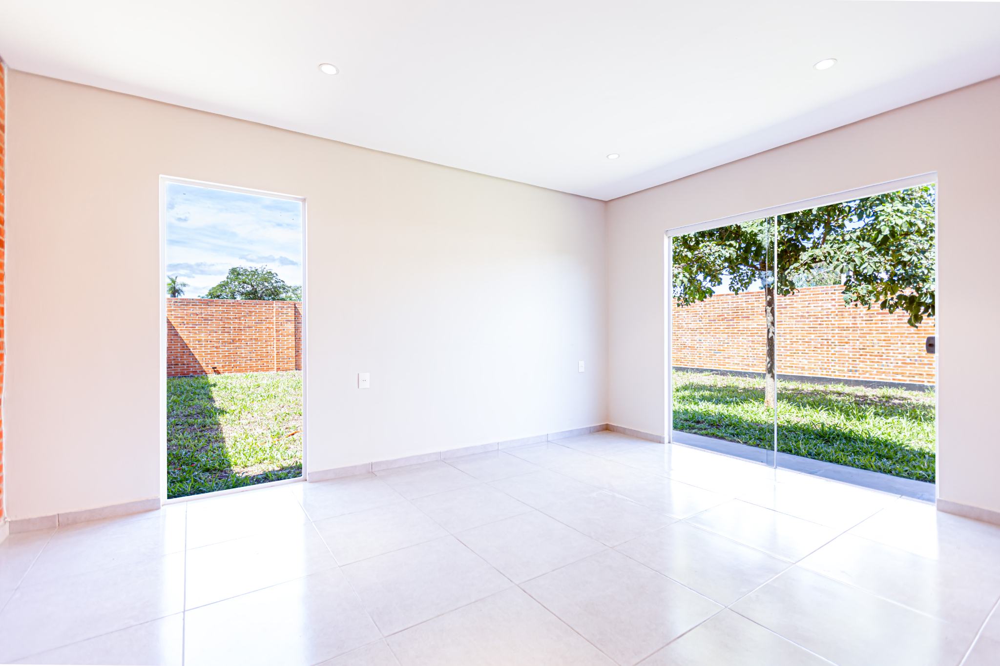 ebd8f85b179b63ec0e1801e9c389036db93f0a5a