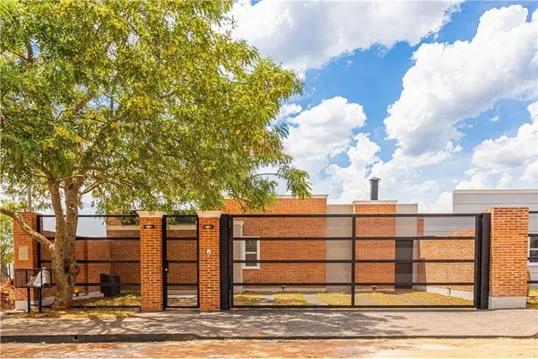 th.outside412x400.663135fbb70cb_2e5fda8f-af60-4aa9-a4ef-58d989e270b8